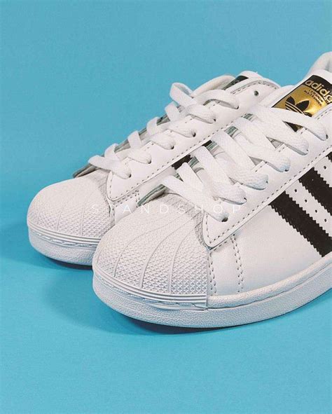 zapatillas super star adidas replicas